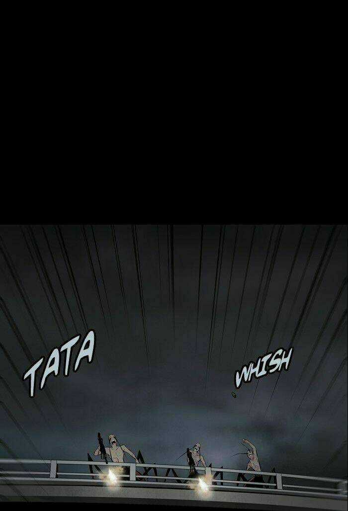 THẢM HỌA ONG ĐỘC - Chapter 97 - Trang 64