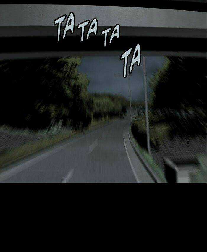 THẢM HỌA ONG ĐỘC - Chapter 97 - Trang 65