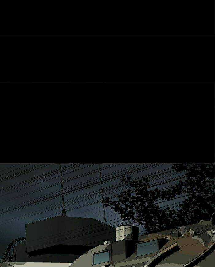 THẢM HỌA ONG ĐỘC - Chapter 97 - Trang 68