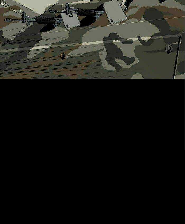 THẢM HỌA ONG ĐỘC - Chapter 97 - Trang 69