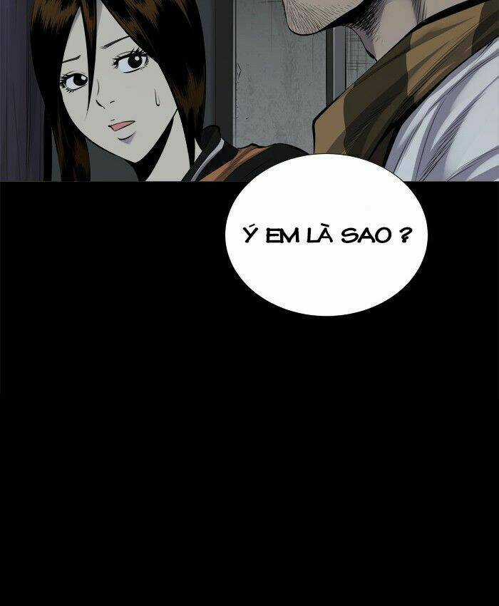 THẢM HỌA ONG ĐỘC - Chapter 97 - Trang 8