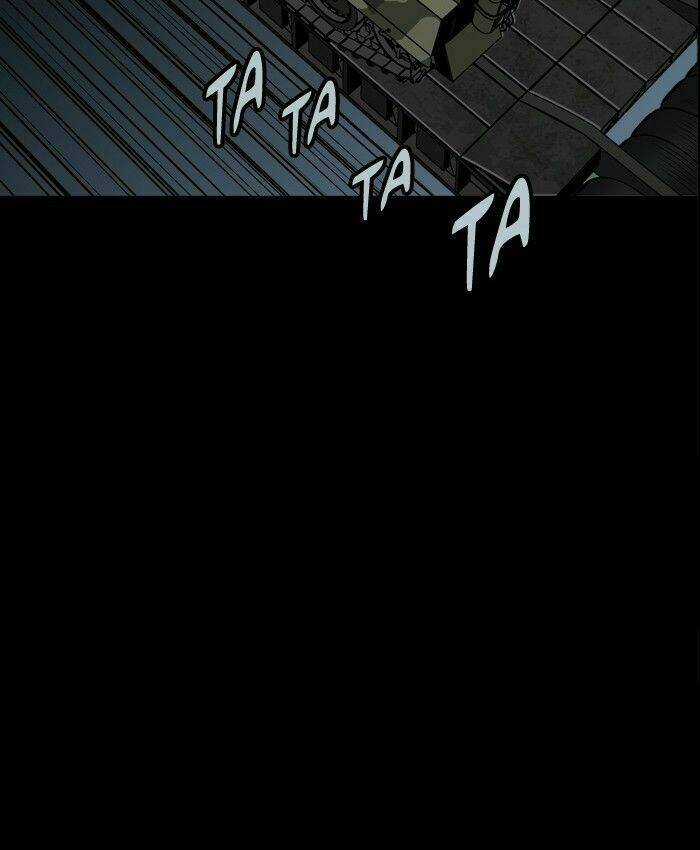 THẢM HỌA ONG ĐỘC - Chapter 97 - Trang 72