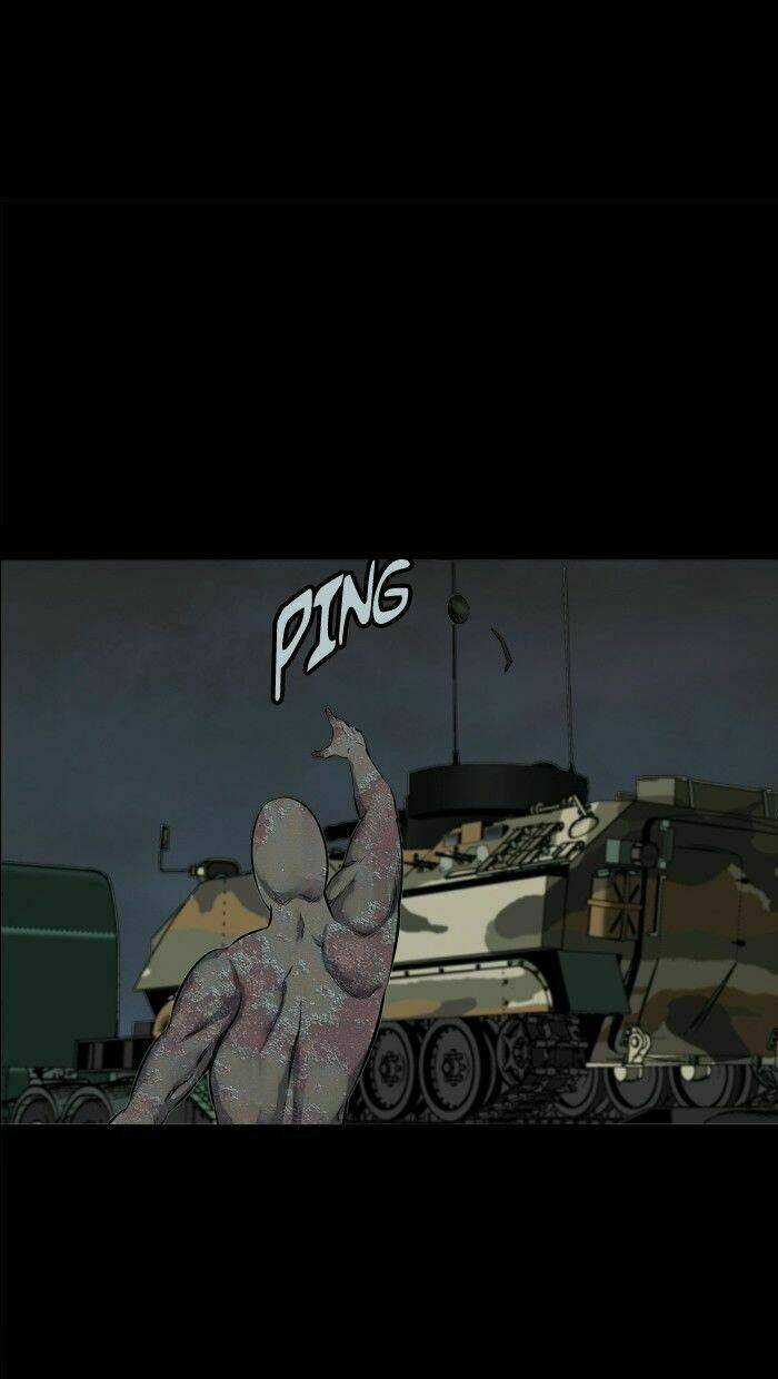 THẢM HỌA ONG ĐỘC - Chapter 97 - Trang 75