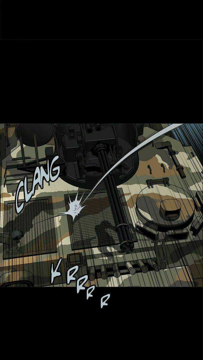 THẢM HỌA ONG ĐỘC - Chapter 97 - Trang 76