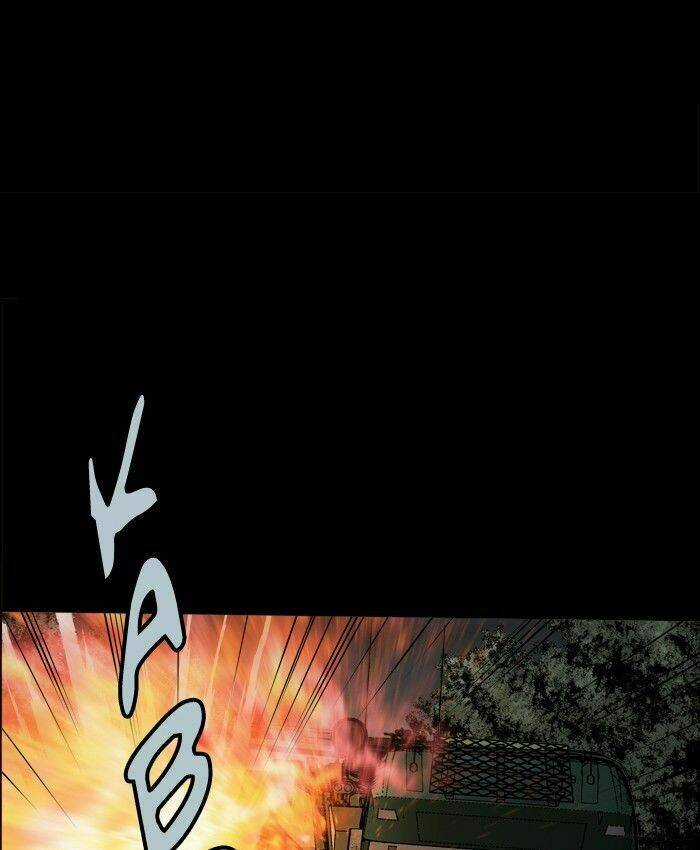 THẢM HỌA ONG ĐỘC - Chapter 97 - Trang 77