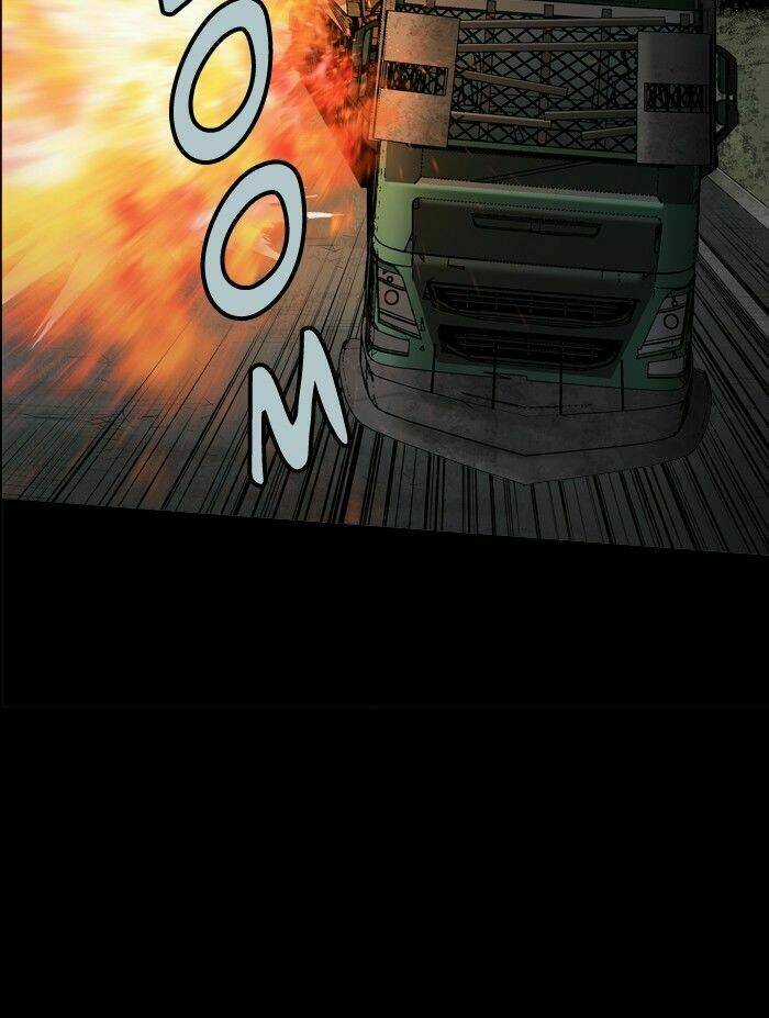 THẢM HỌA ONG ĐỘC - Chapter 97 - Trang 78