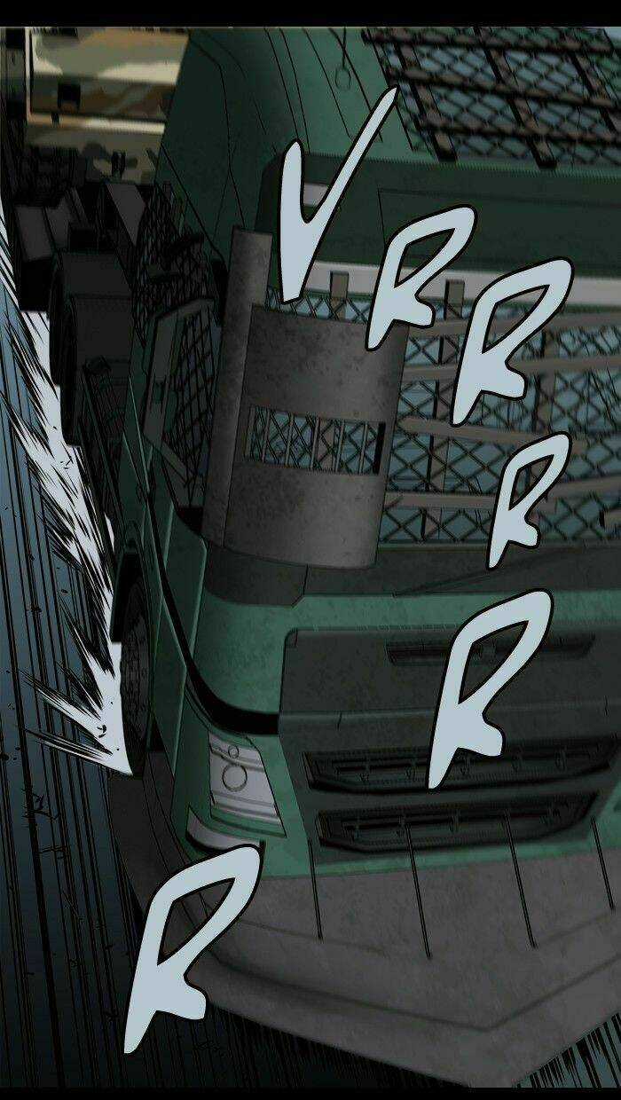 THẢM HỌA ONG ĐỘC - Chapter 97 - Trang 9