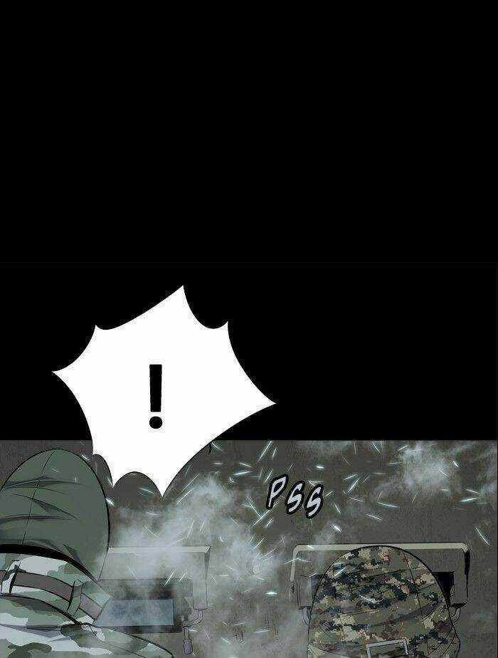 THẢM HỌA ONG ĐỘC - Chapter 97 - Trang 89