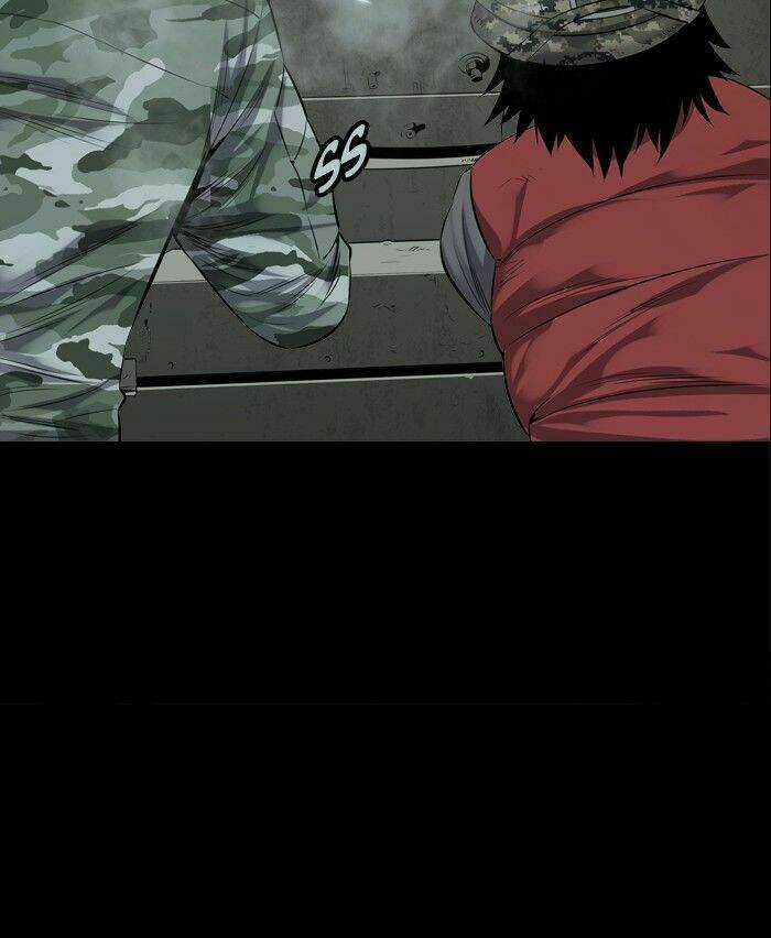 THẢM HỌA ONG ĐỘC - Chapter 97 - Trang 90