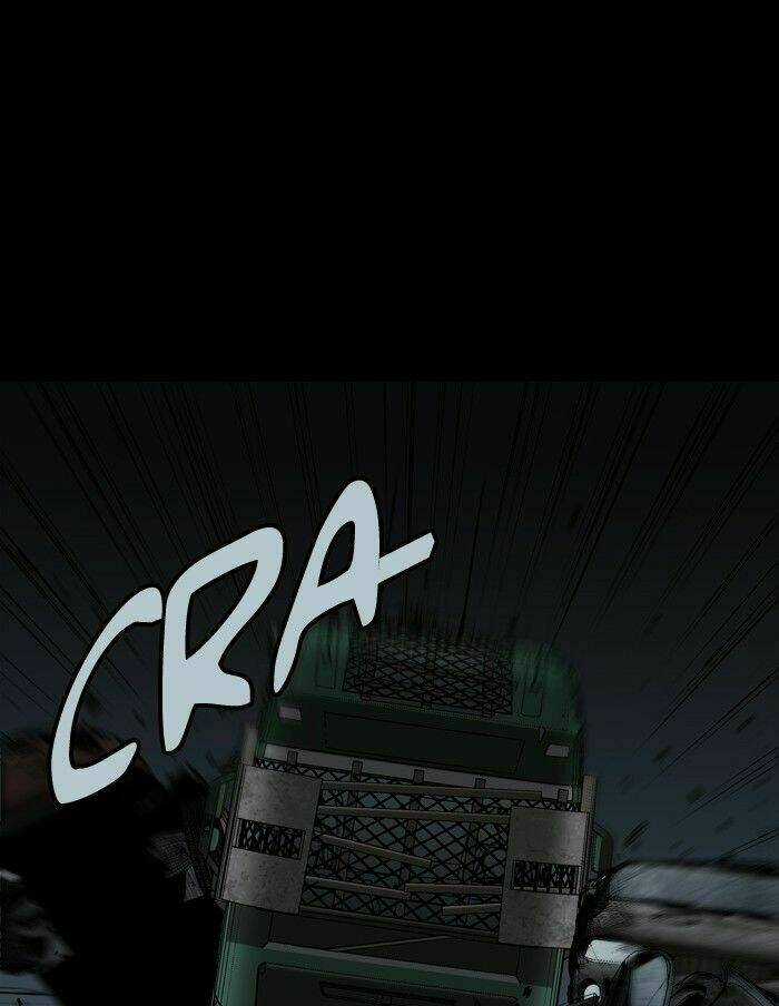 THẢM HỌA ONG ĐỘC - Chapter 97 - Trang 10