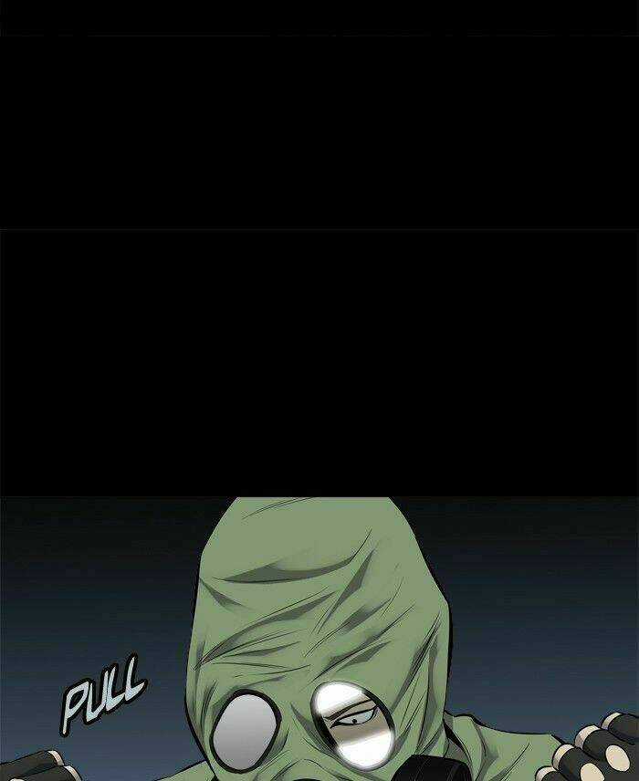 THẢM HỌA ONG ĐỘC - Chapter 97 - Trang 92