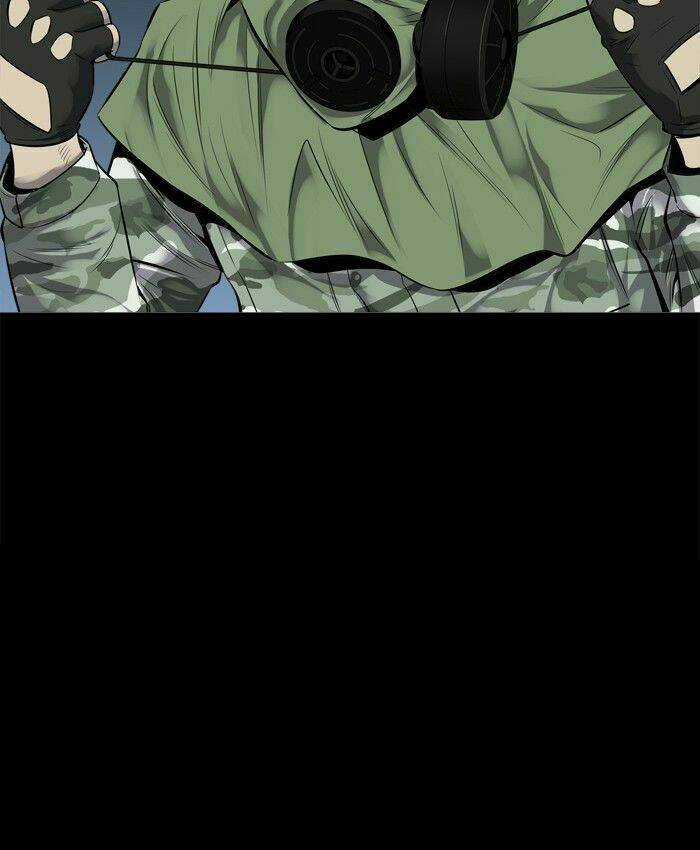 THẢM HỌA ONG ĐỘC - Chapter 97 - Trang 93