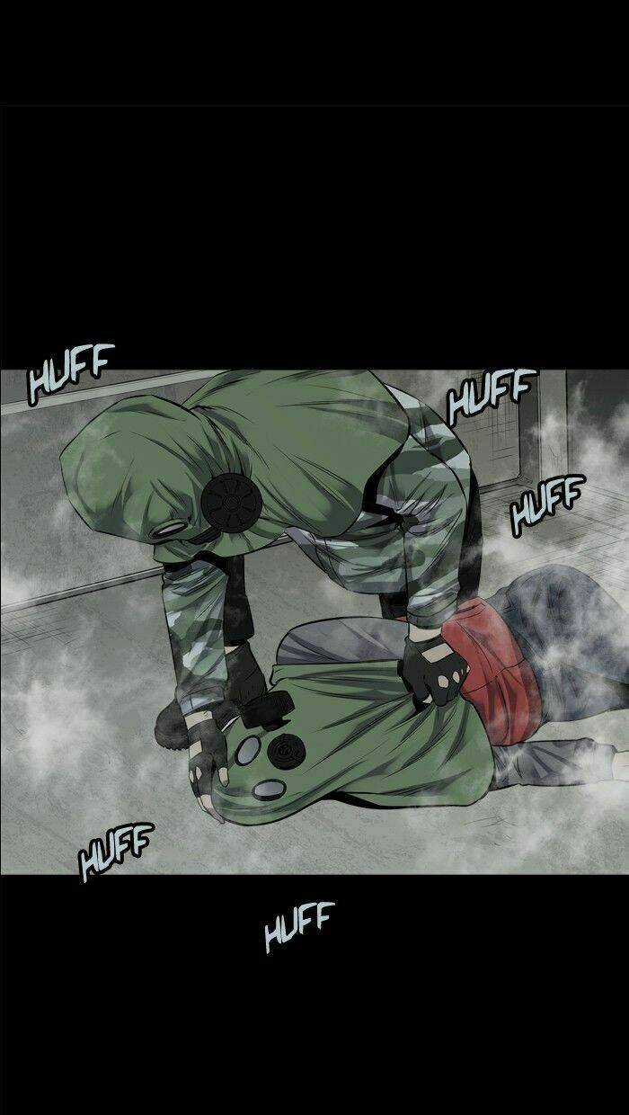 THẢM HỌA ONG ĐỘC - Chapter 97 - Trang 94