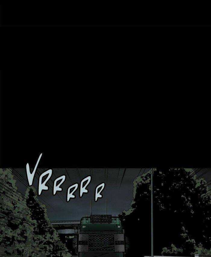 THẢM HỌA ONG ĐỘC - Chapter 97 - Trang 95