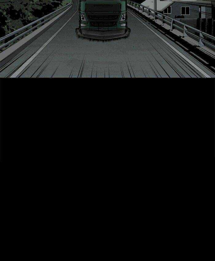 THẢM HỌA ONG ĐỘC - Chapter 97 - Trang 96