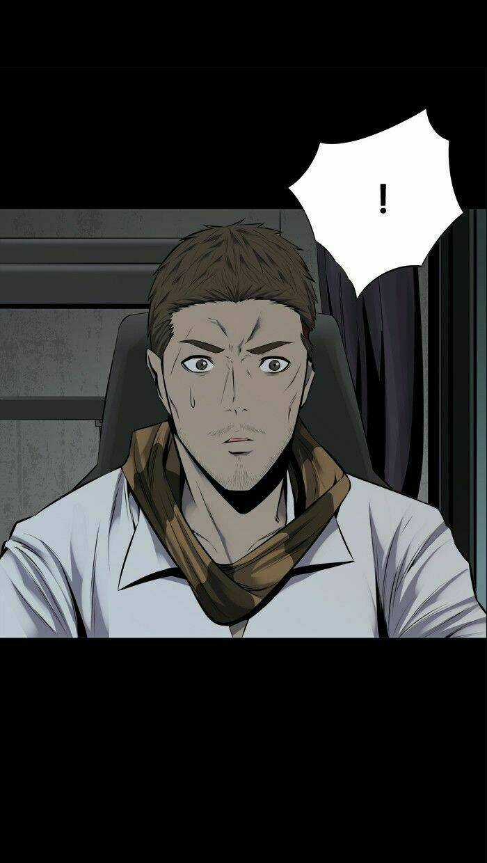 THẢM HỌA ONG ĐỘC - Chapter 97 - Trang 97