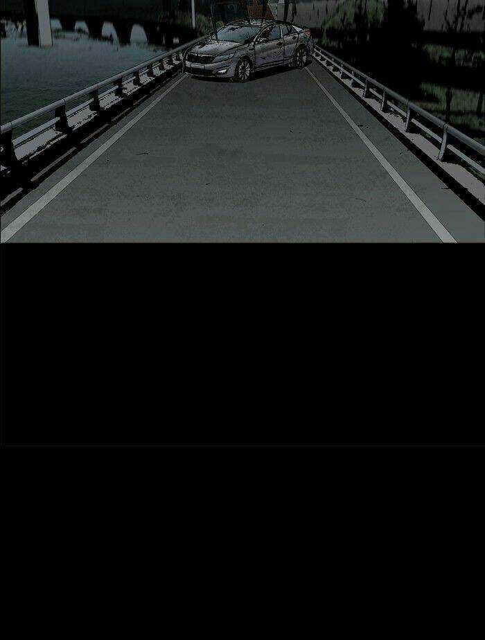 THẢM HỌA ONG ĐỘC - Chapter 97 - Trang 99