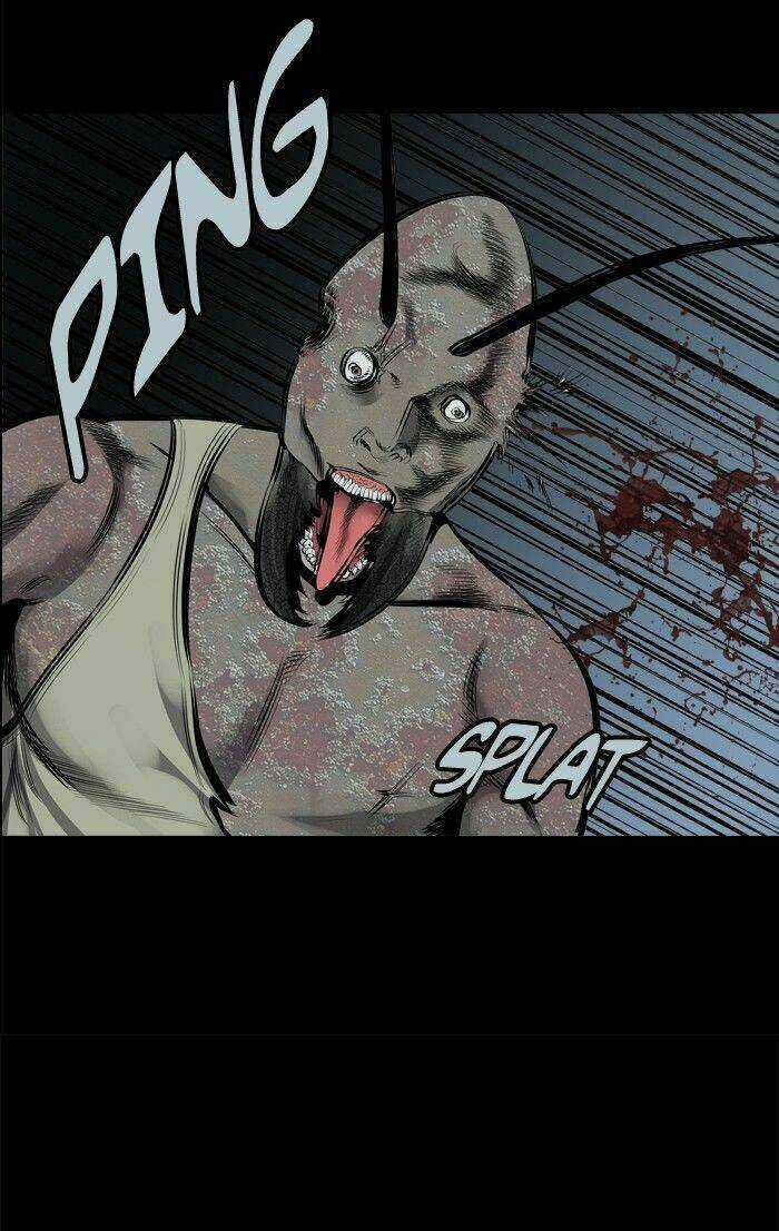 THẢM HỌA ONG ĐỘC - Chapter 98 - Trang 13