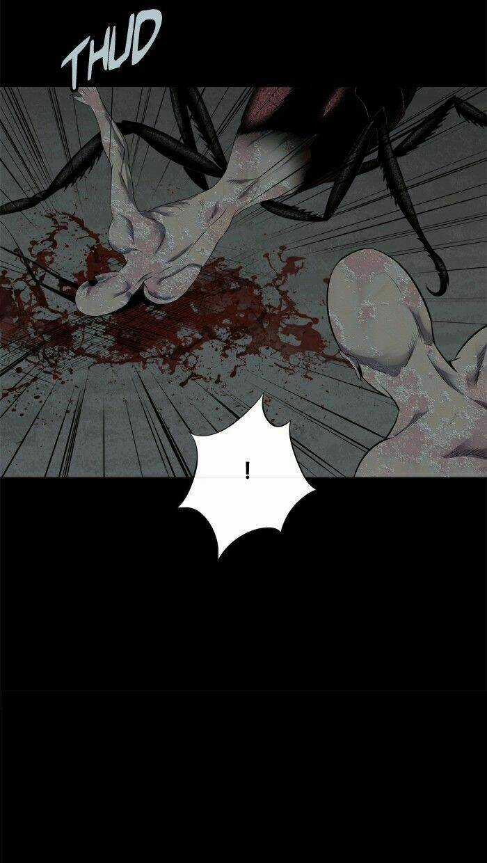 THẢM HỌA ONG ĐỘC - Chapter 98 - Trang 14