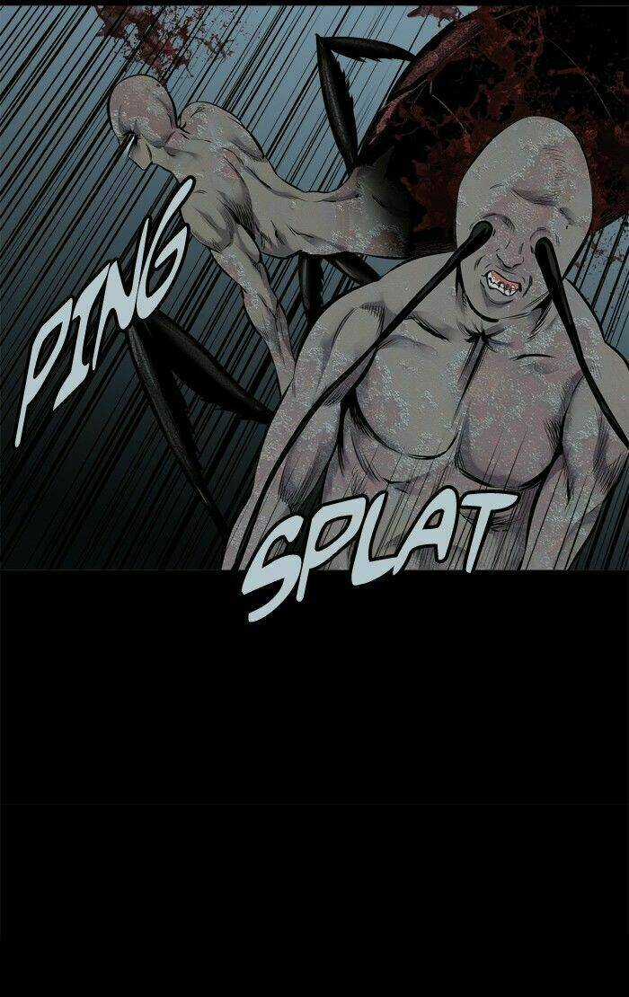 THẢM HỌA ONG ĐỘC - Chapter 98 - Trang 16