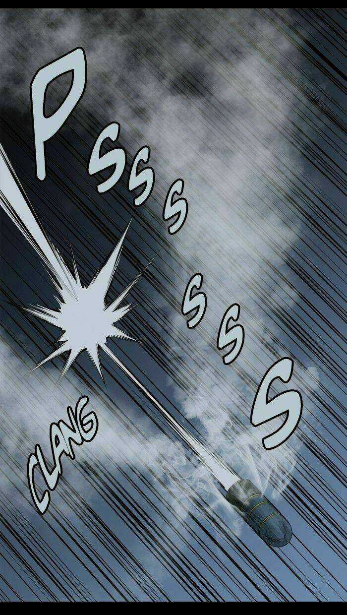 THẢM HỌA ONG ĐỘC - Chapter 98 - Trang 18