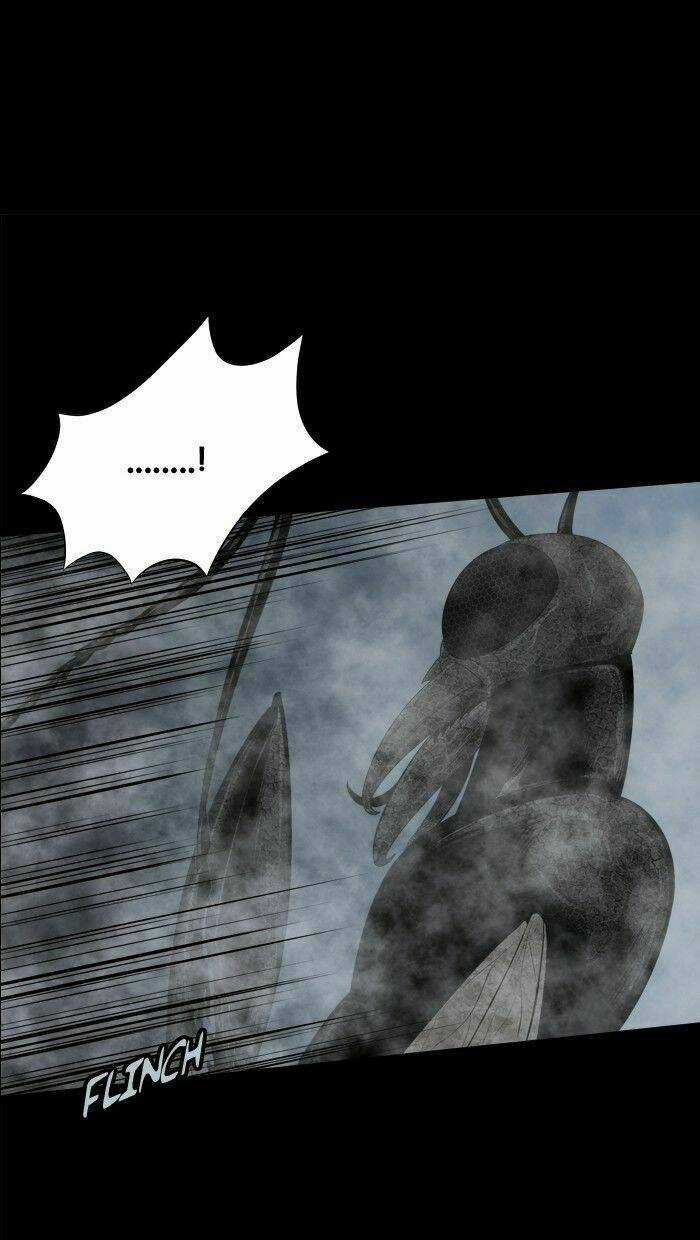 THẢM HỌA ONG ĐỘC - Chapter 98 - Trang 19