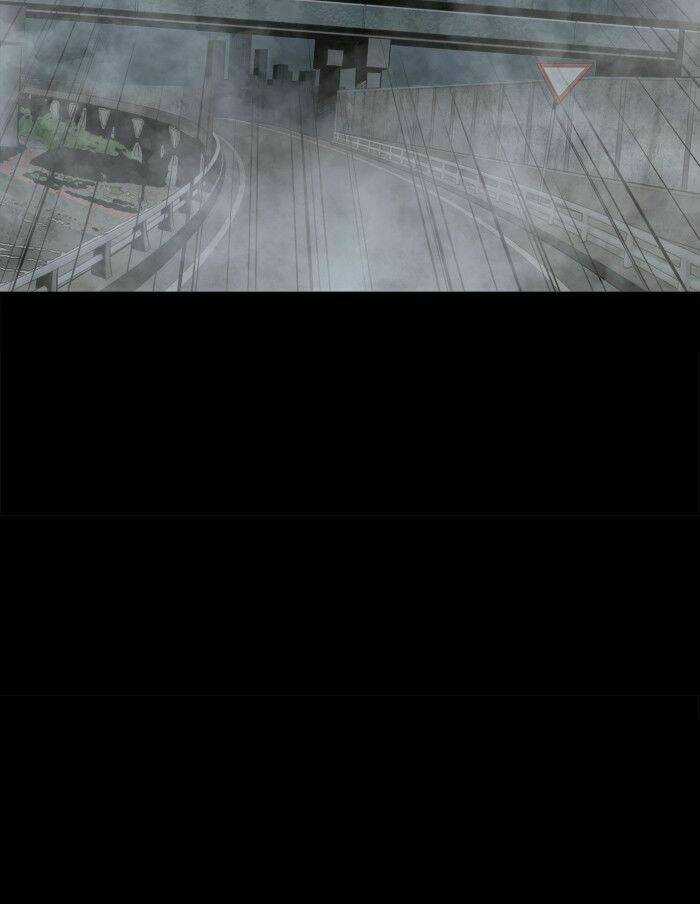 THẢM HỌA ONG ĐỘC - Chapter 98 - Trang 21