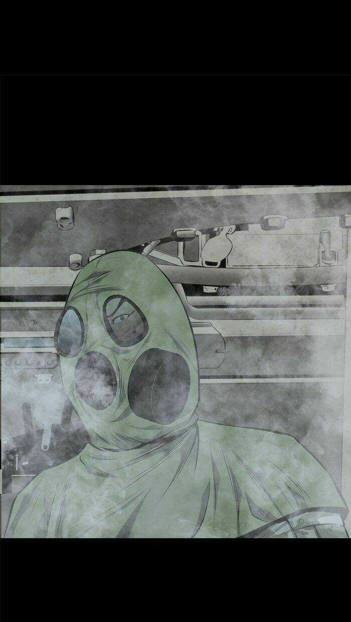 THẢM HỌA ONG ĐỘC - Chapter 98 - Trang 24