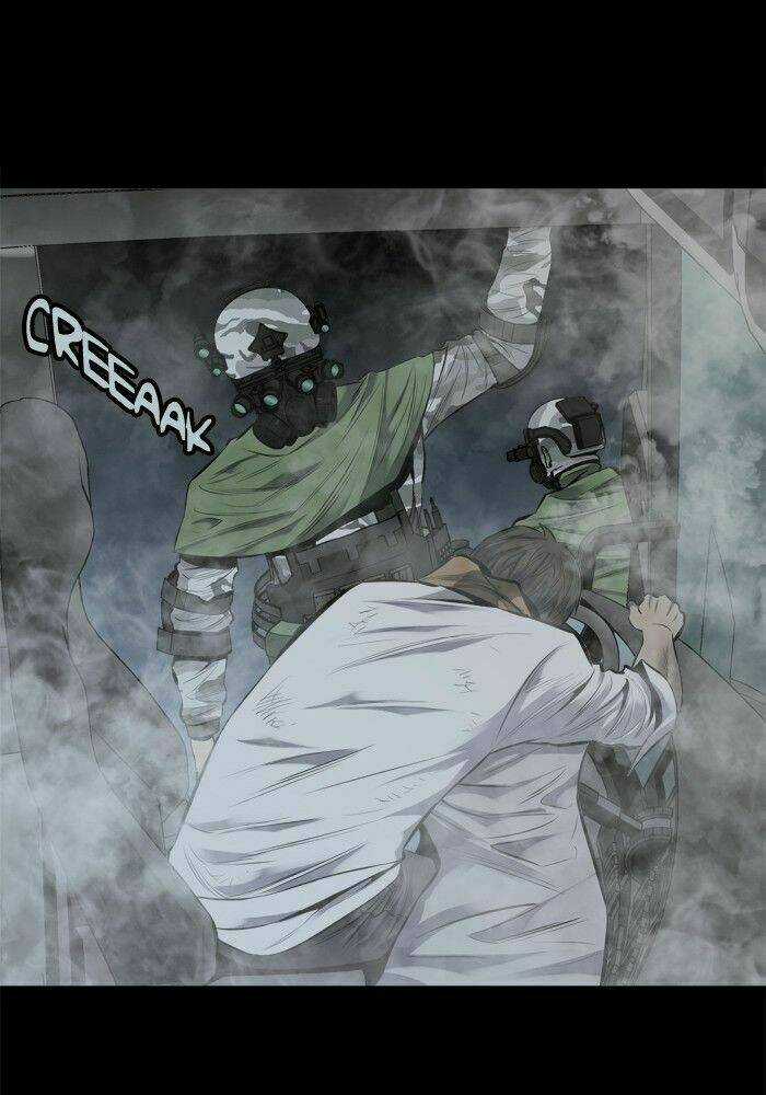 THẢM HỌA ONG ĐỘC - Chapter 98 - Trang 29