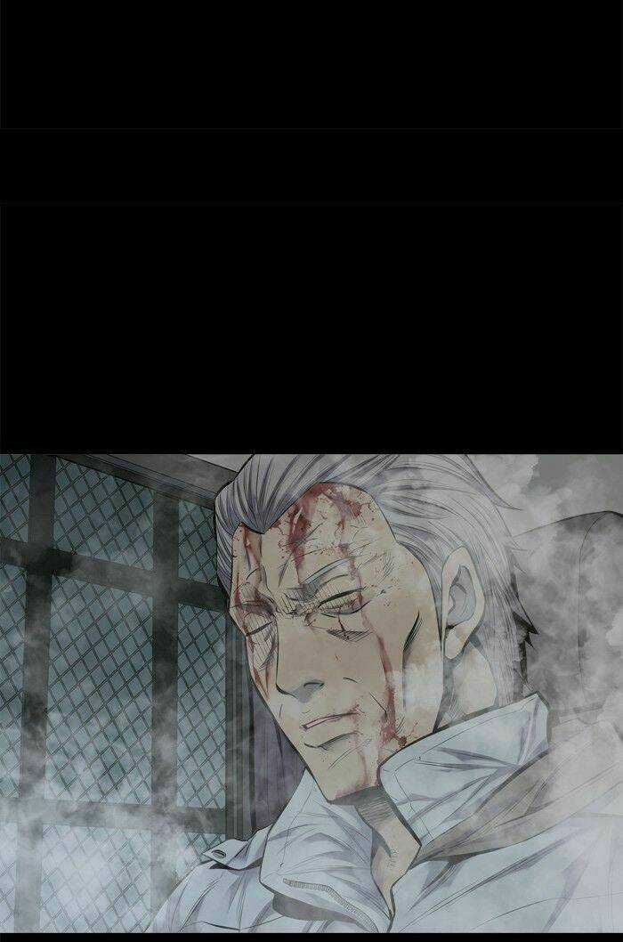 THẢM HỌA ONG ĐỘC - Chapter 98 - Trang 30