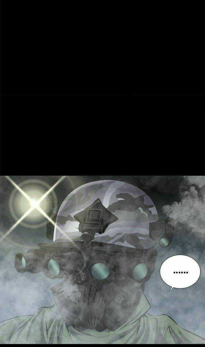 THẢM HỌA ONG ĐỘC - Chapter 98 - Trang 31