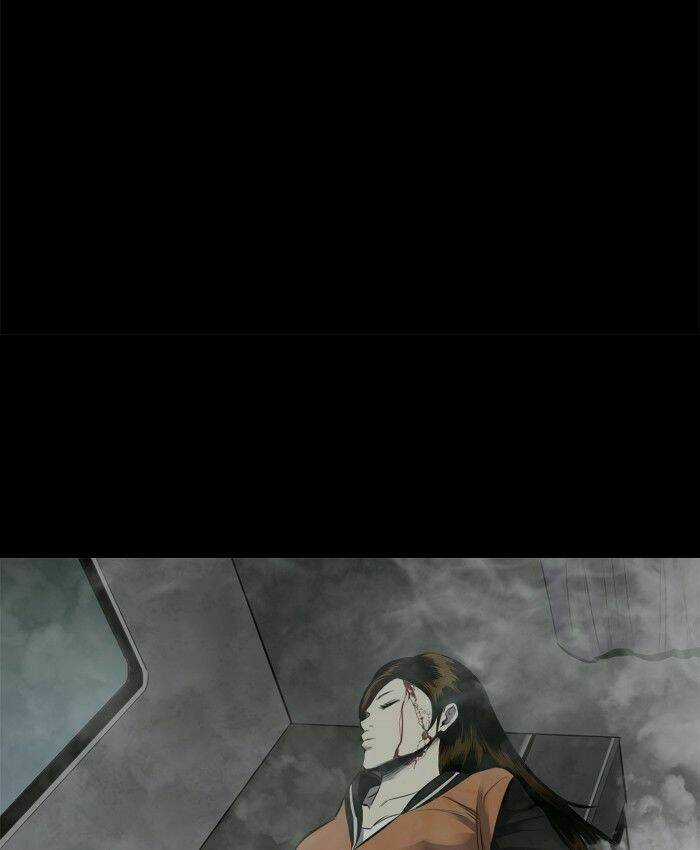 THẢM HỌA ONG ĐỘC - Chapter 98 - Trang 32