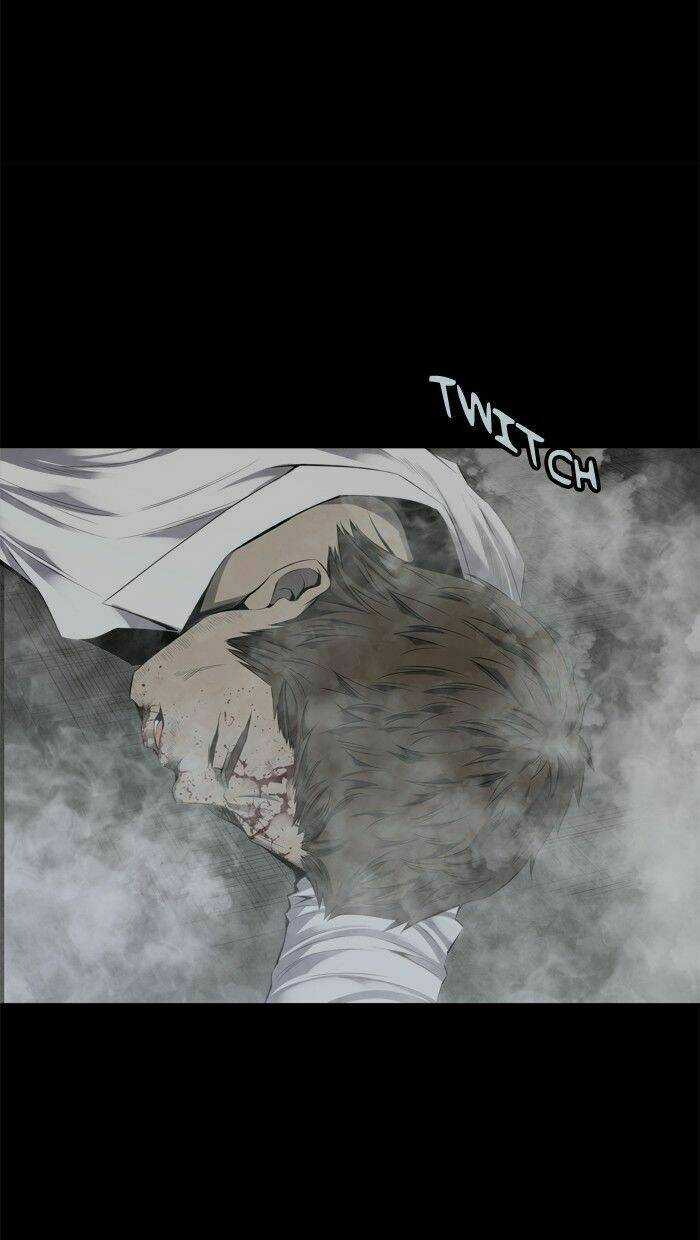 THẢM HỌA ONG ĐỘC - Chapter 98 - Trang 35