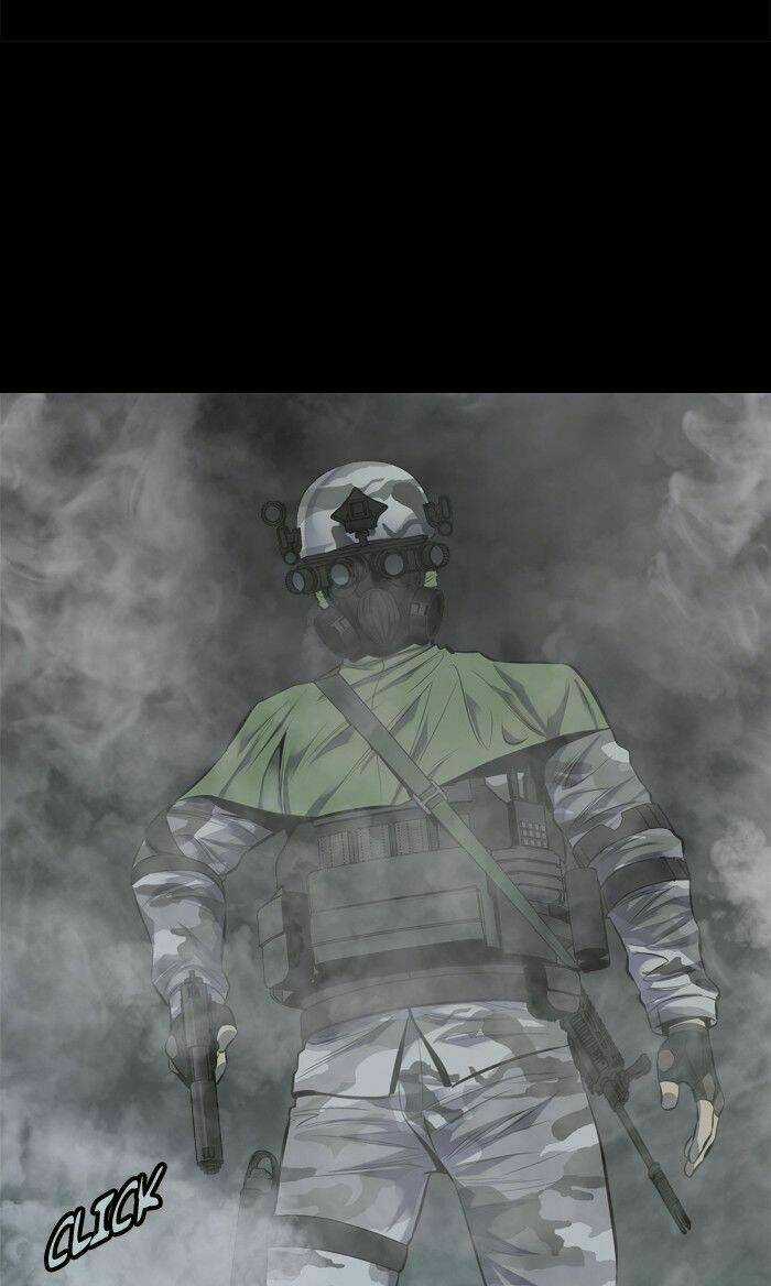 THẢM HỌA ONG ĐỘC - Chapter 98 - Trang 38