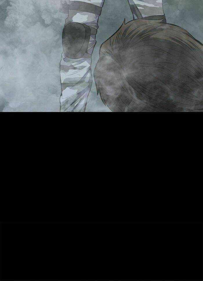 THẢM HỌA ONG ĐỘC - Chapter 98 - Trang 39