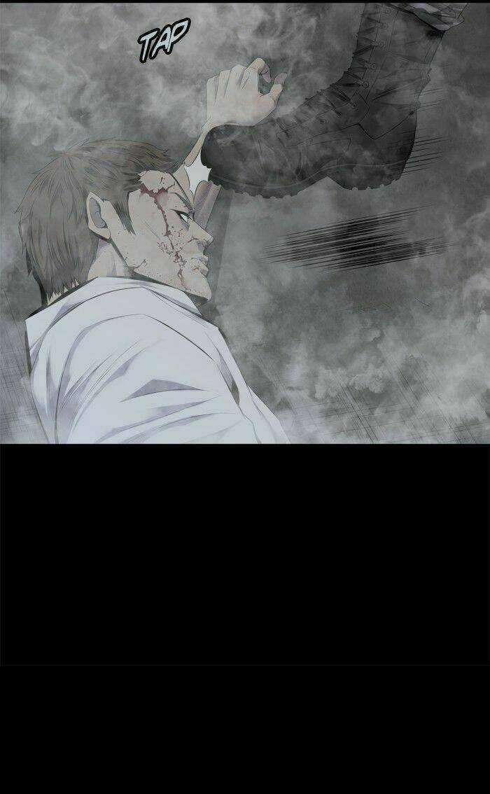 THẢM HỌA ONG ĐỘC - Chapter 98 - Trang 42