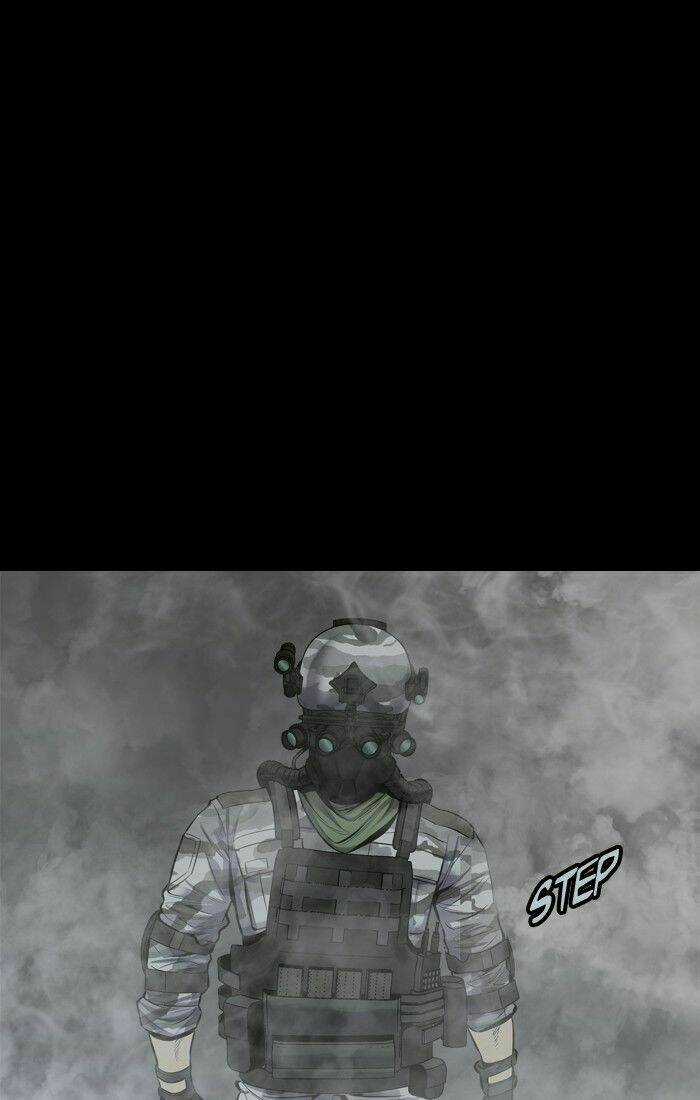 THẢM HỌA ONG ĐỘC - Chapter 98 - Trang 44