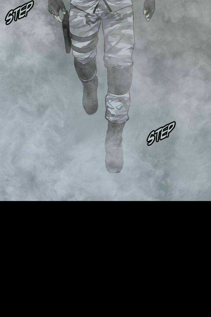 THẢM HỌA ONG ĐỘC - Chapter 98 - Trang 45