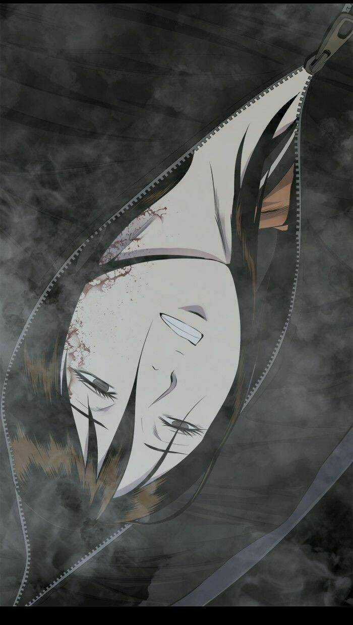 THẢM HỌA ONG ĐỘC - Chapter 98 - Trang 46