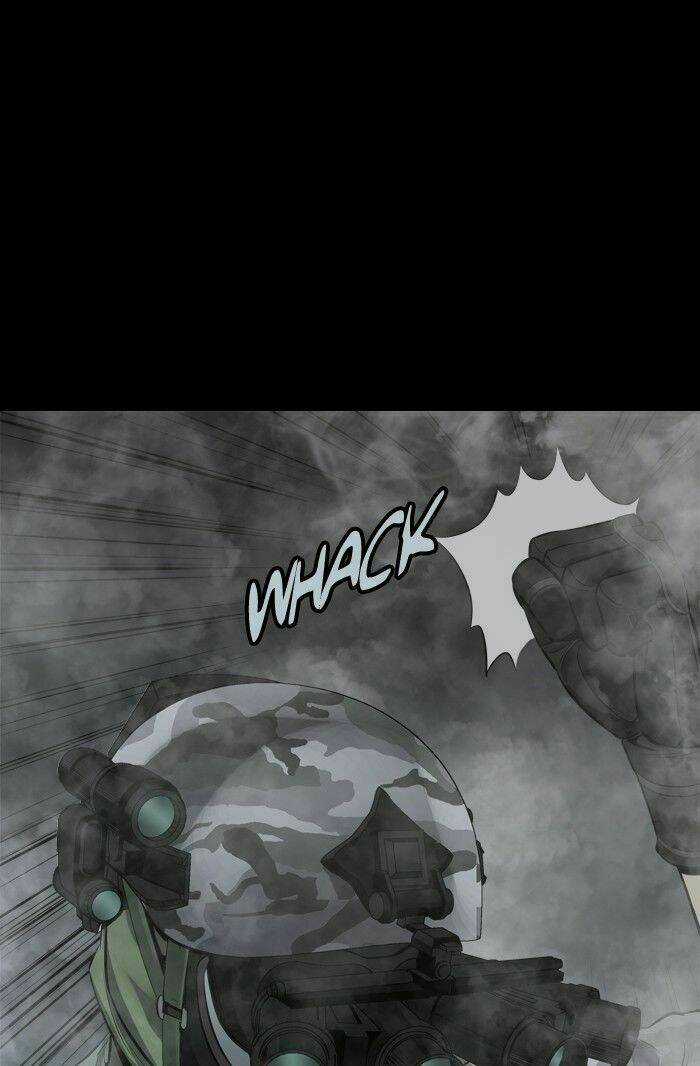 THẢM HỌA ONG ĐỘC - Chapter 98 - Trang 47