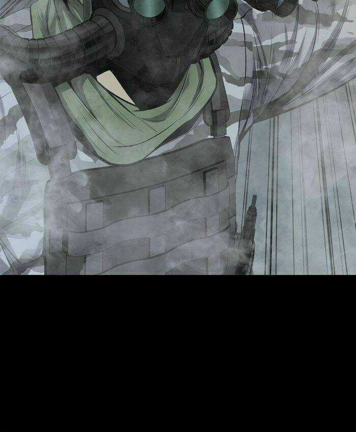 THẢM HỌA ONG ĐỘC - Chapter 98 - Trang 48