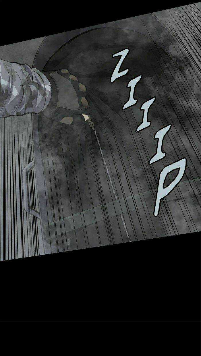 THẢM HỌA ONG ĐỘC - Chapter 98 - Trang 49