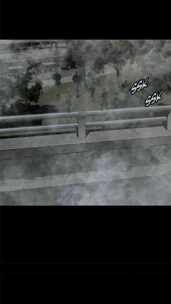 THẢM HỌA ONG ĐỘC - Chapter 98 - Trang 50