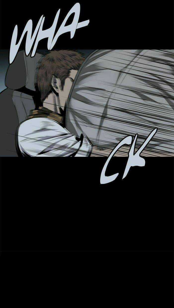 THẢM HỌA ONG ĐỘC - Chapter 98 - Trang 6