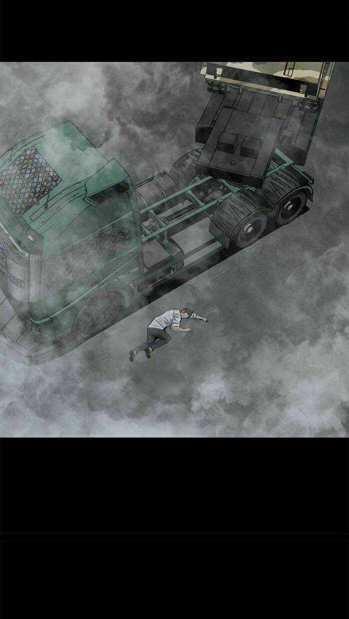 THẢM HỌA ONG ĐỘC - Chapter 98 - Trang 51