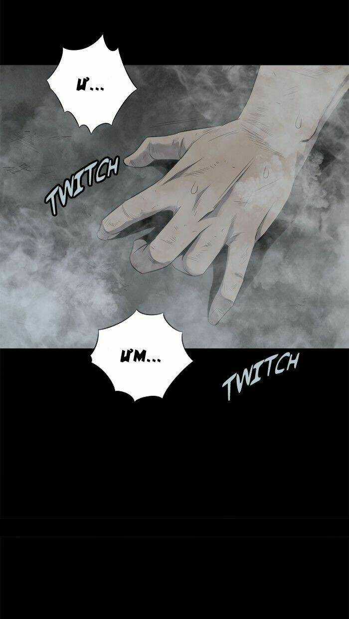 THẢM HỌA ONG ĐỘC - Chapter 98 - Trang 52