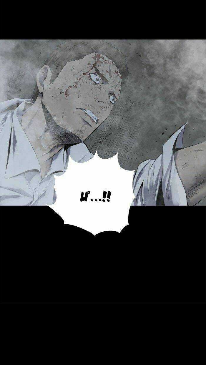 THẢM HỌA ONG ĐỘC - Chapter 98 - Trang 53