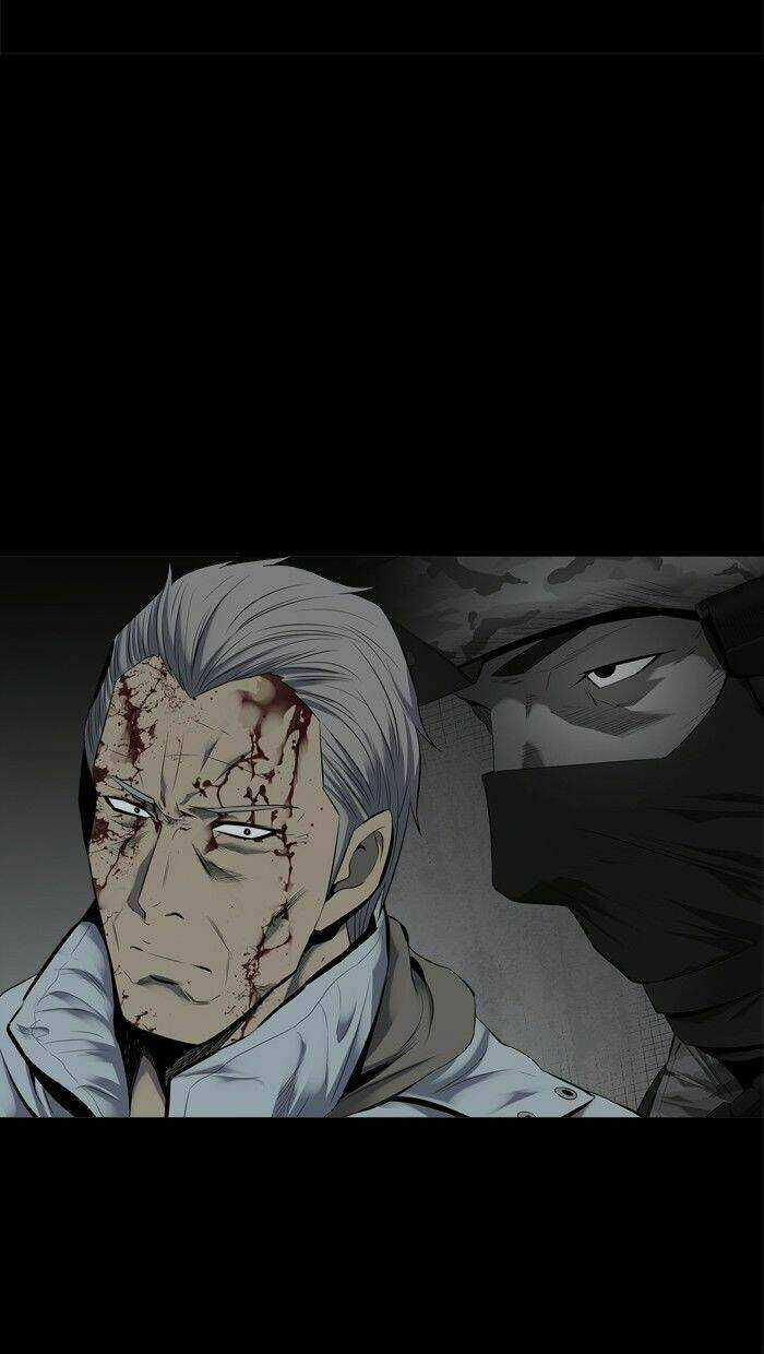 THẢM HỌA ONG ĐỘC - Chapter 98 - Trang 59