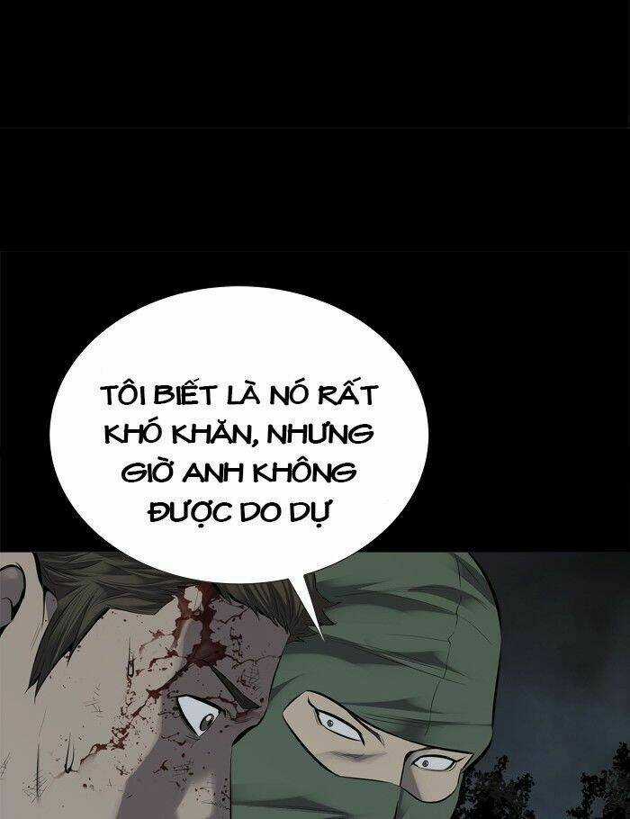 THẢM HỌA ONG ĐỘC - Chapter 98 - Trang 60