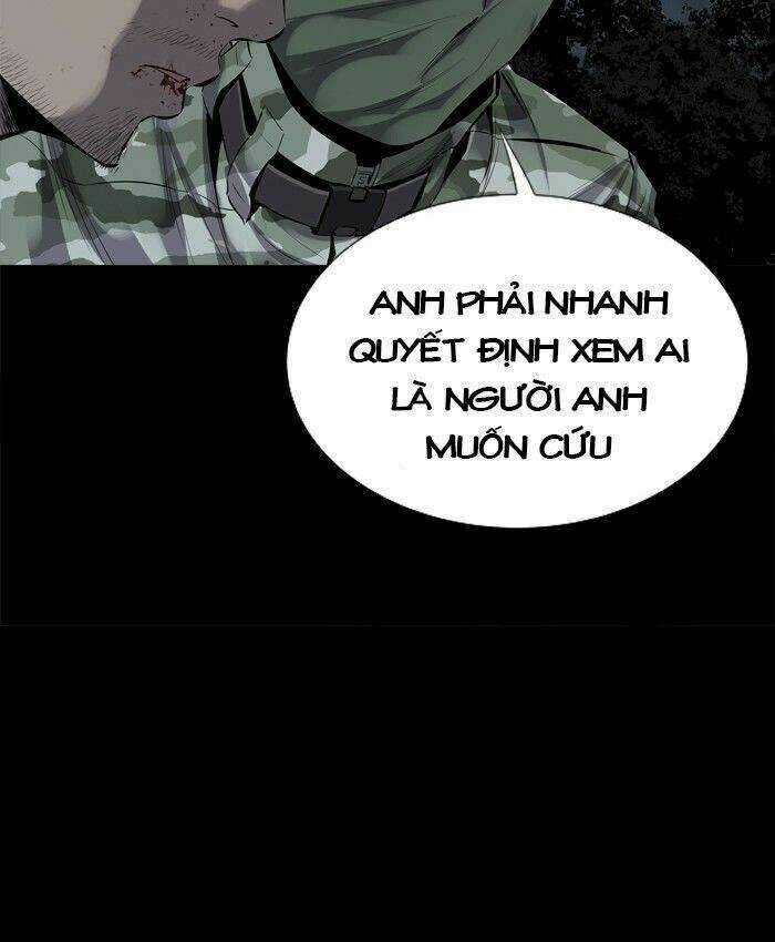 THẢM HỌA ONG ĐỘC - Chapter 98 - Trang 61